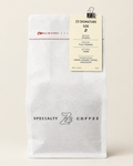 Z3 Blend